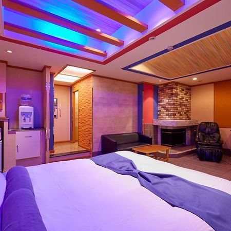 Hotel Coco Club Azumino (Adults Only) Εξωτερικό φωτογραφία