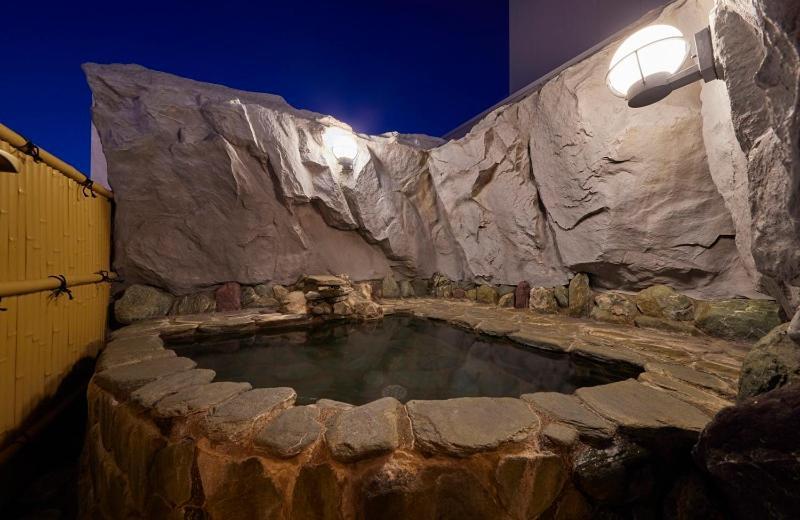 Hotel Coco Club Azumino (Adults Only) Εξωτερικό φωτογραφία